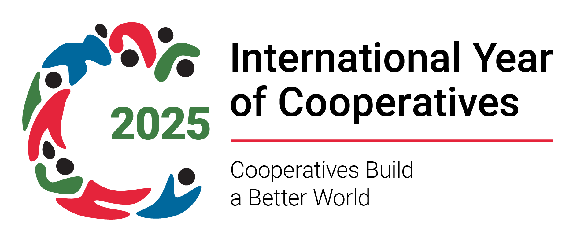 Logo 4