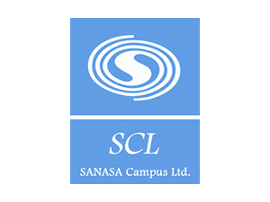 Logo 3
